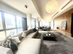 One Shenton (D1), Apartment #576336141